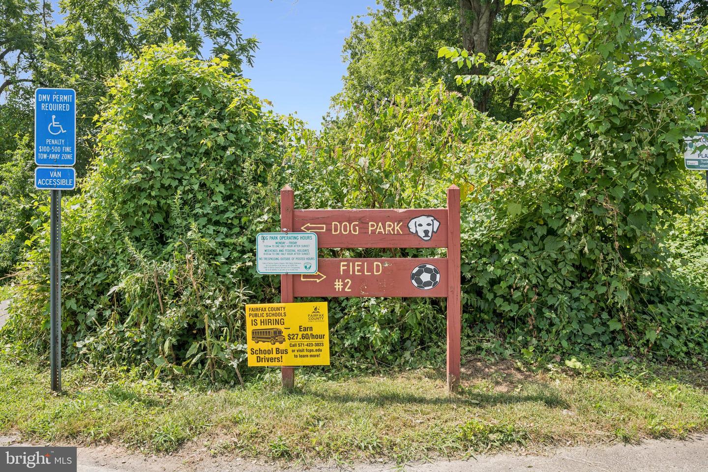 10054 OAKTON TERRACE RD, OAKTON, Virginia 22124, 1 Bedroom Bedrooms, ,1 BathroomBathrooms,Residential,For sale,10054 OAKTON TERRACE RD,VAFX2256252 MLS # VAFX2256252
