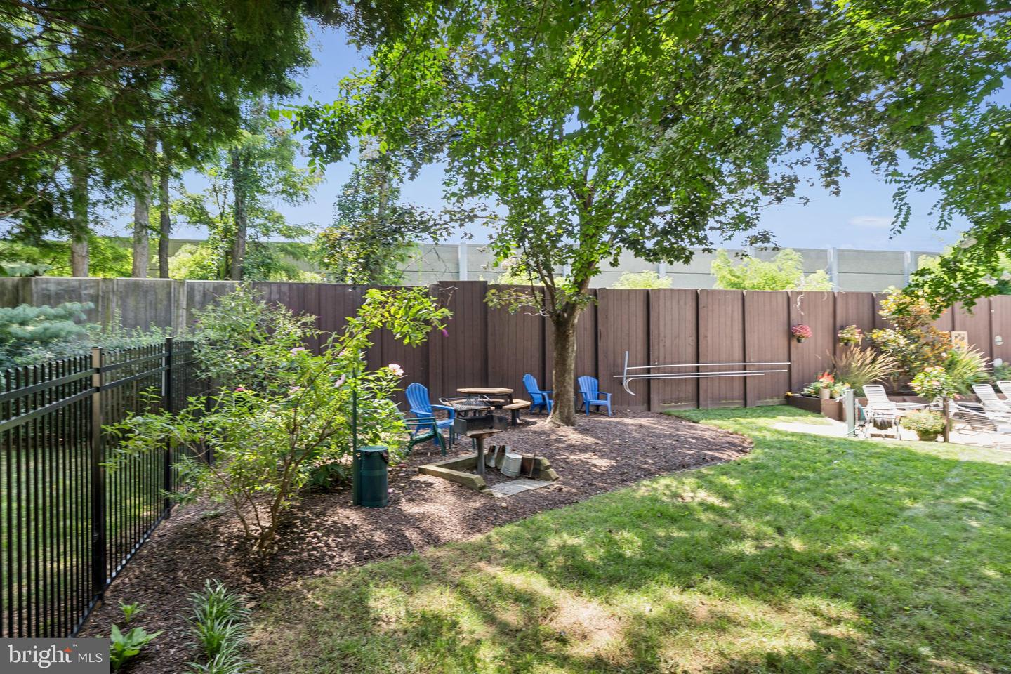 10054 OAKTON TERRACE RD, OAKTON, Virginia 22124, 1 Bedroom Bedrooms, ,1 BathroomBathrooms,Residential,For sale,10054 OAKTON TERRACE RD,VAFX2256252 MLS # VAFX2256252