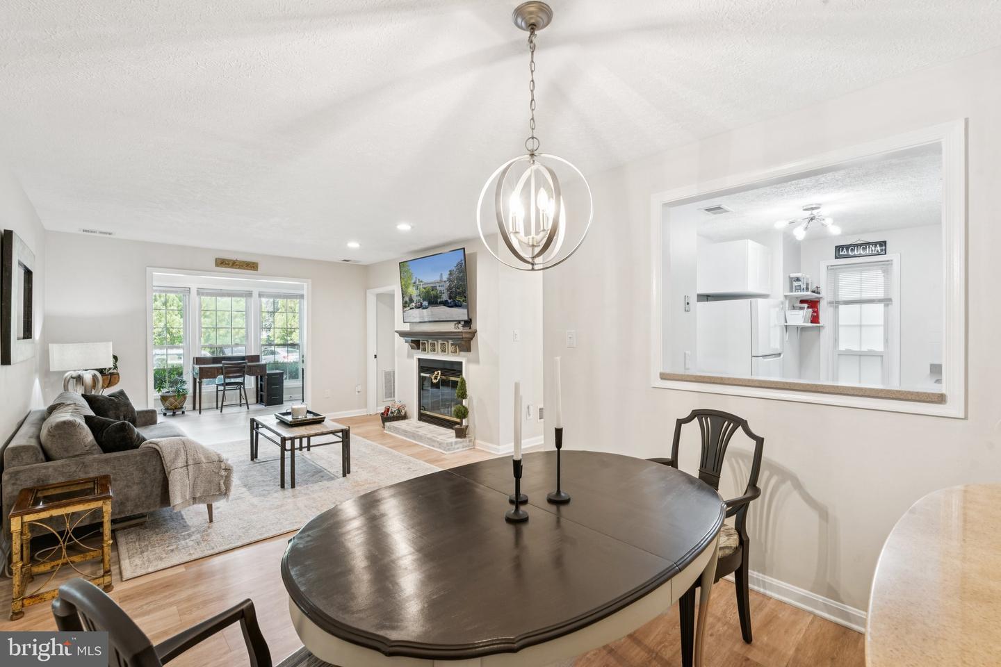 10054 OAKTON TERRACE RD, OAKTON, Virginia 22124, 1 Bedroom Bedrooms, ,1 BathroomBathrooms,Residential,For sale,10054 OAKTON TERRACE RD,VAFX2256252 MLS # VAFX2256252