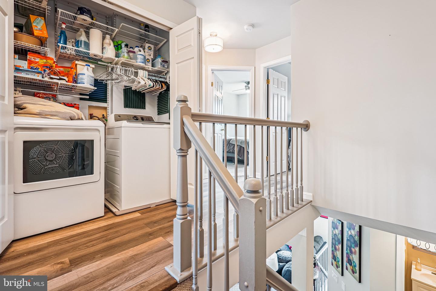 43442 NOTTINGHAM SQ, ASHBURN, Virginia 20147, 3 Bedrooms Bedrooms, 7 Rooms Rooms,2 BathroomsBathrooms,Residential,For sale,43442 NOTTINGHAM SQ,VALO2102568 MLS # VALO2102568