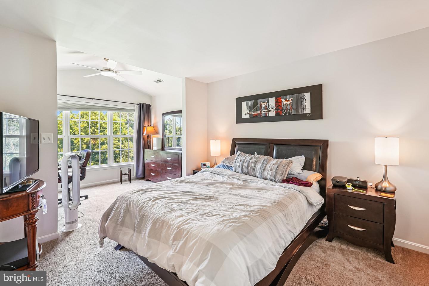 43442 NOTTINGHAM SQ, ASHBURN, Virginia 20147, 3 Bedrooms Bedrooms, 7 Rooms Rooms,2 BathroomsBathrooms,Residential,For sale,43442 NOTTINGHAM SQ,VALO2102568 MLS # VALO2102568