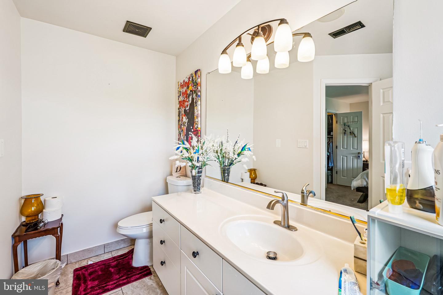 43442 NOTTINGHAM SQ, ASHBURN, Virginia 20147, 3 Bedrooms Bedrooms, 7 Rooms Rooms,2 BathroomsBathrooms,Residential,For sale,43442 NOTTINGHAM SQ,VALO2102568 MLS # VALO2102568