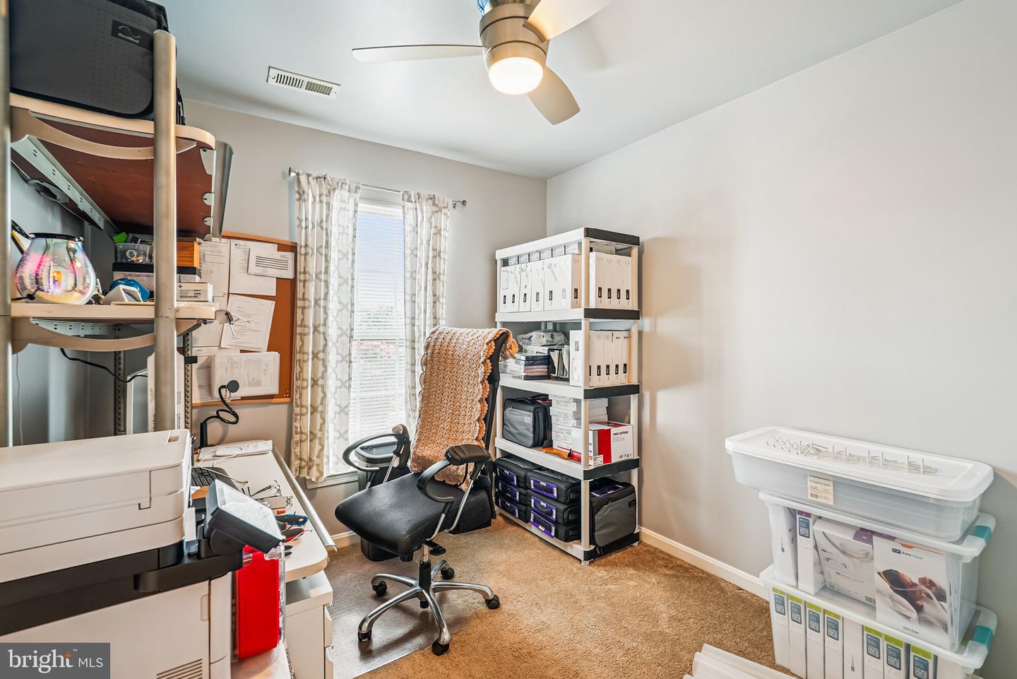 43442 NOTTINGHAM SQ, ASHBURN, Virginia 20147, 3 Bedrooms Bedrooms, 7 Rooms Rooms,2 BathroomsBathrooms,Residential,For sale,43442 NOTTINGHAM SQ,VALO2102568 MLS # VALO2102568