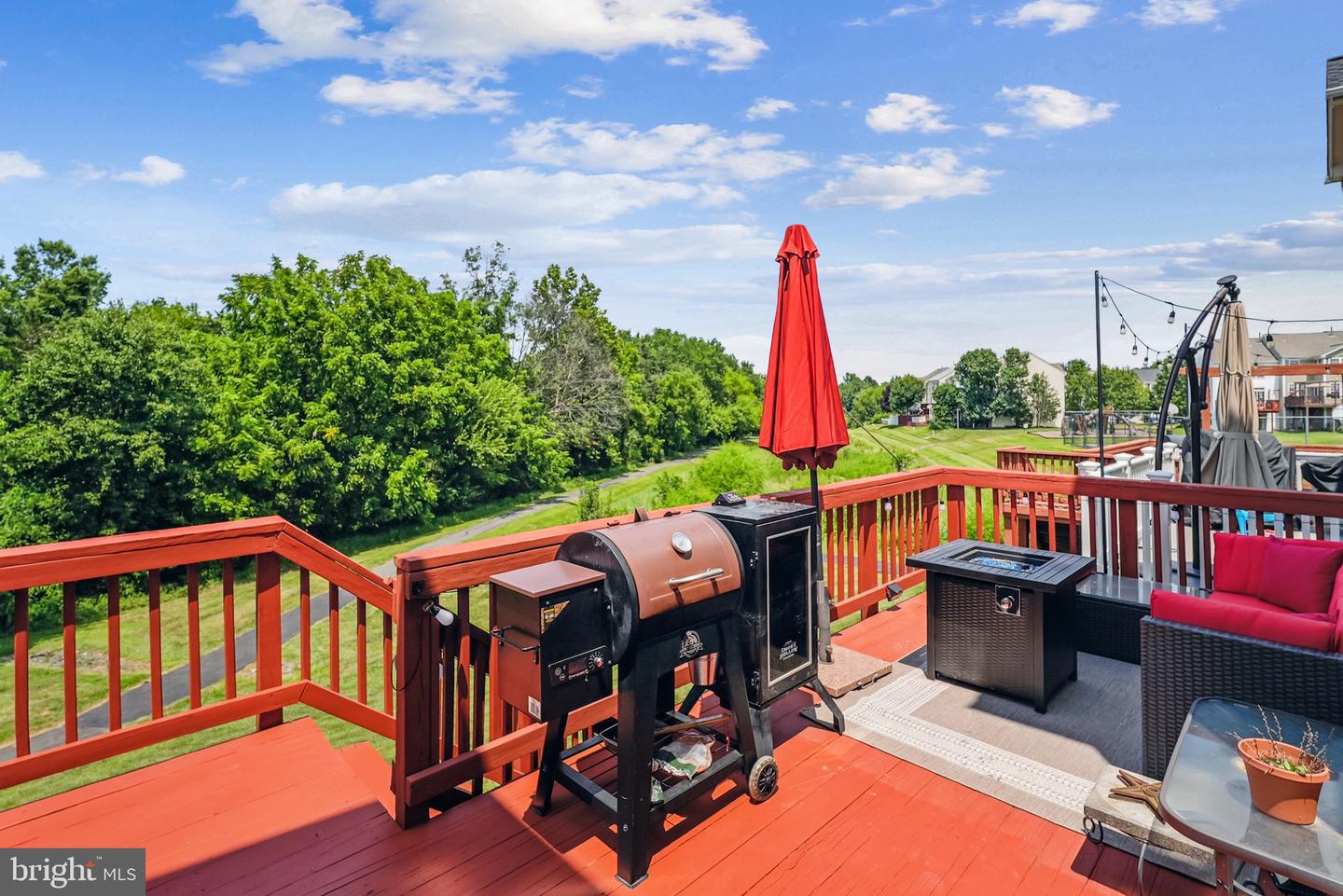 43442 NOTTINGHAM SQ, ASHBURN, Virginia 20147, 3 Bedrooms Bedrooms, 7 Rooms Rooms,2 BathroomsBathrooms,Residential,For sale,43442 NOTTINGHAM SQ,VALO2102568 MLS # VALO2102568