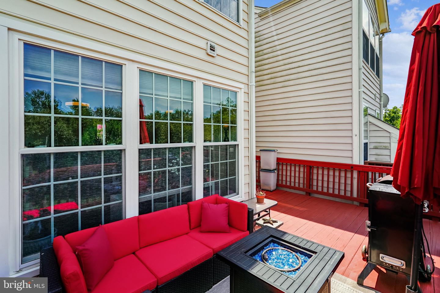 43442 NOTTINGHAM SQ, ASHBURN, Virginia 20147, 3 Bedrooms Bedrooms, 7 Rooms Rooms,2 BathroomsBathrooms,Residential,For sale,43442 NOTTINGHAM SQ,VALO2102568 MLS # VALO2102568