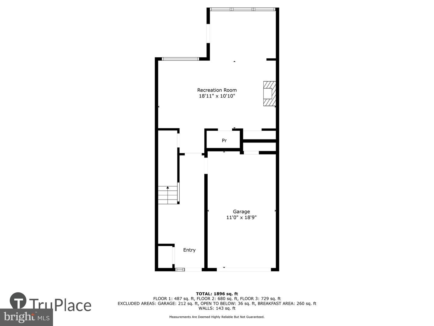43442 NOTTINGHAM SQ, ASHBURN, Virginia 20147, 3 Bedrooms Bedrooms, 7 Rooms Rooms,2 BathroomsBathrooms,Residential,For sale,43442 NOTTINGHAM SQ,VALO2102568 MLS # VALO2102568