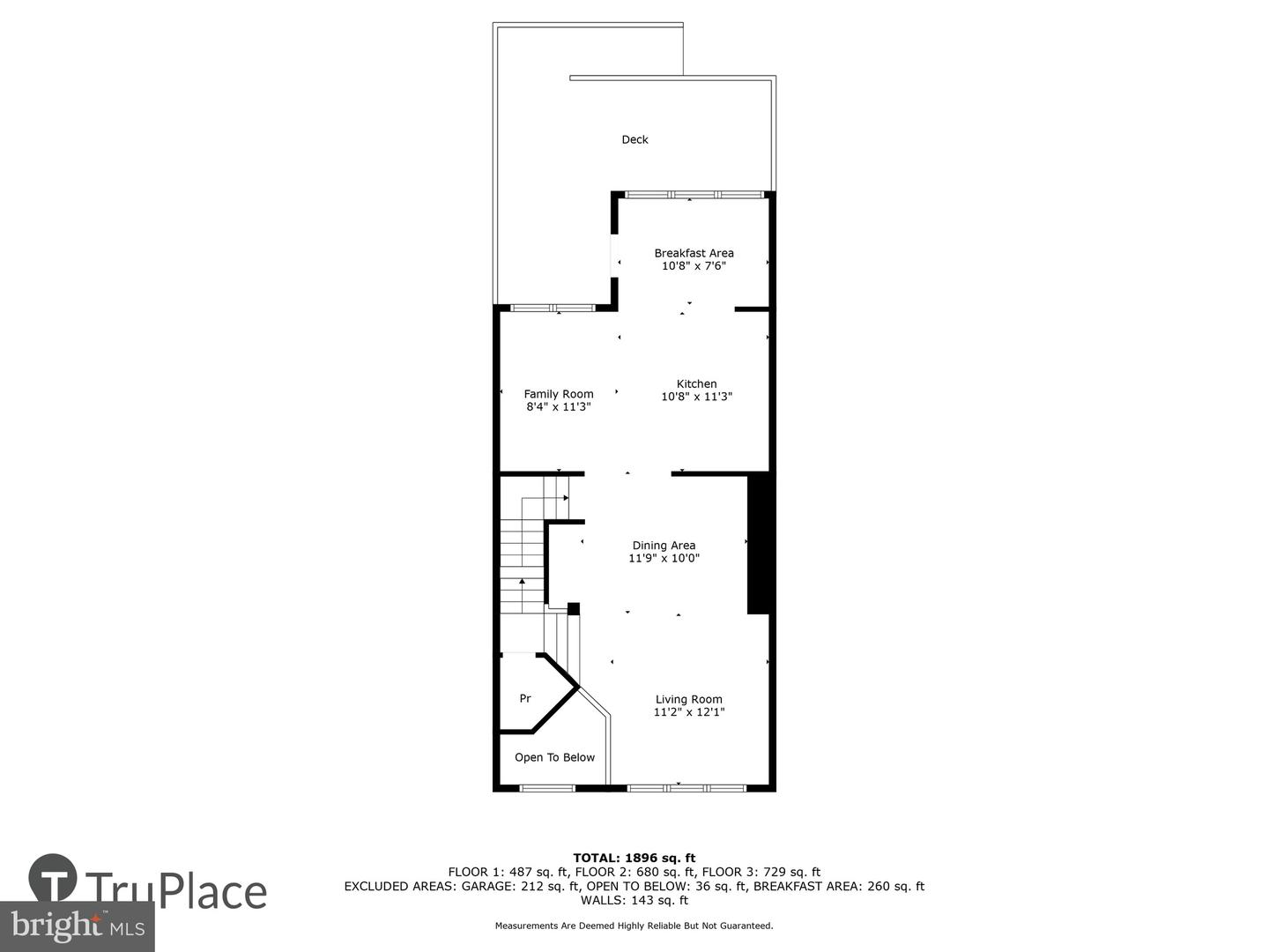 43442 NOTTINGHAM SQ, ASHBURN, Virginia 20147, 3 Bedrooms Bedrooms, 7 Rooms Rooms,2 BathroomsBathrooms,Residential,For sale,43442 NOTTINGHAM SQ,VALO2102568 MLS # VALO2102568