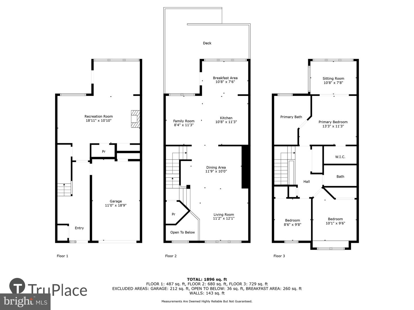 43442 NOTTINGHAM SQ, ASHBURN, Virginia 20147, 3 Bedrooms Bedrooms, 7 Rooms Rooms,2 BathroomsBathrooms,Residential,For sale,43442 NOTTINGHAM SQ,VALO2102568 MLS # VALO2102568