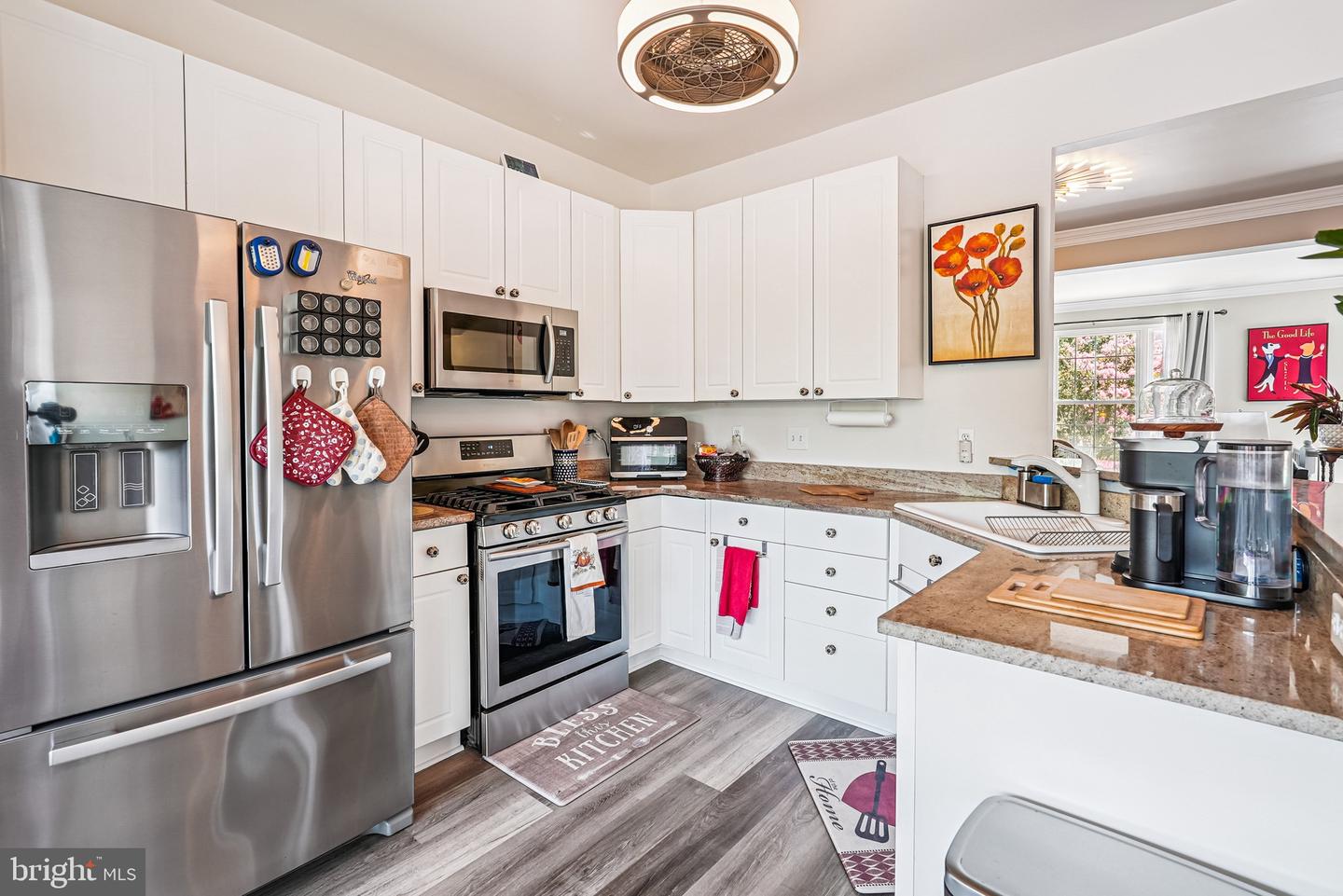 43442 NOTTINGHAM SQ, ASHBURN, Virginia 20147, 3 Bedrooms Bedrooms, 7 Rooms Rooms,2 BathroomsBathrooms,Residential,For sale,43442 NOTTINGHAM SQ,VALO2102568 MLS # VALO2102568