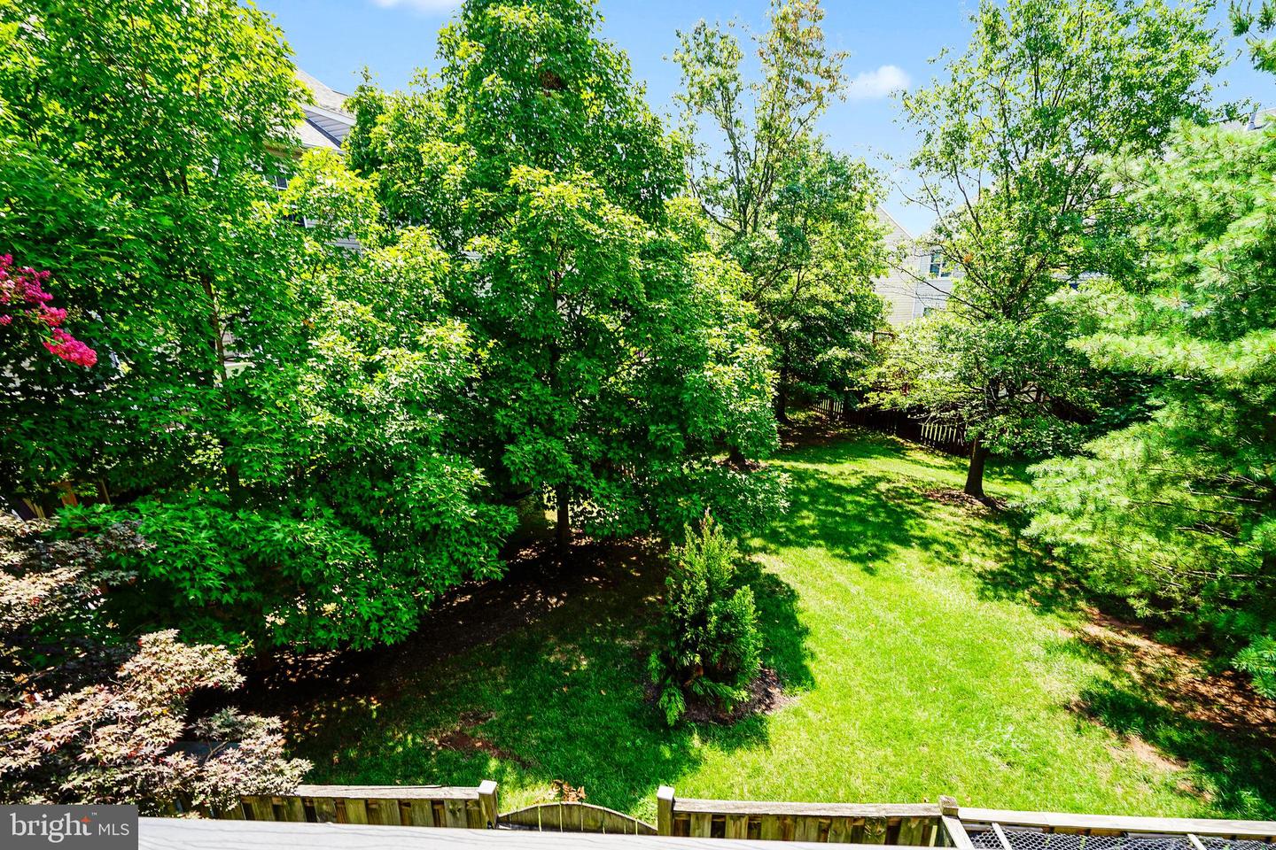 20198 BROOKVIEW SQ, ASHBURN, Virginia 20147, 3 Bedrooms Bedrooms, ,2 BathroomsBathrooms,Residential,For sale,20198 BROOKVIEW SQ,VALO2102586 MLS # VALO2102586