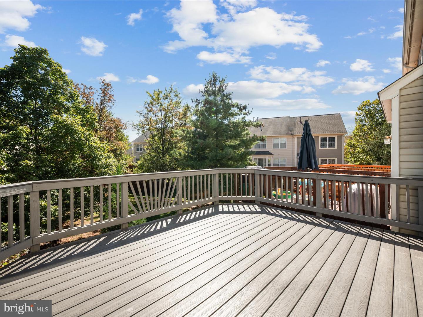 20198 BROOKVIEW SQ, ASHBURN, Virginia 20147, 3 Bedrooms Bedrooms, ,2 BathroomsBathrooms,Residential,For sale,20198 BROOKVIEW SQ,VALO2102586 MLS # VALO2102586