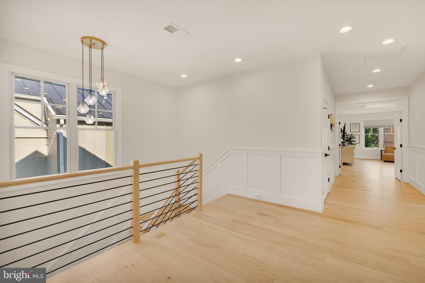 637 21ST ST S, ARLINGTON, Virginia 22202, 5 Bedrooms Bedrooms, 21 Rooms Rooms,4 BathroomsBathrooms,Residential,For sale,637 21ST ST S,VAAR2061104 MLS # VAAR2061104