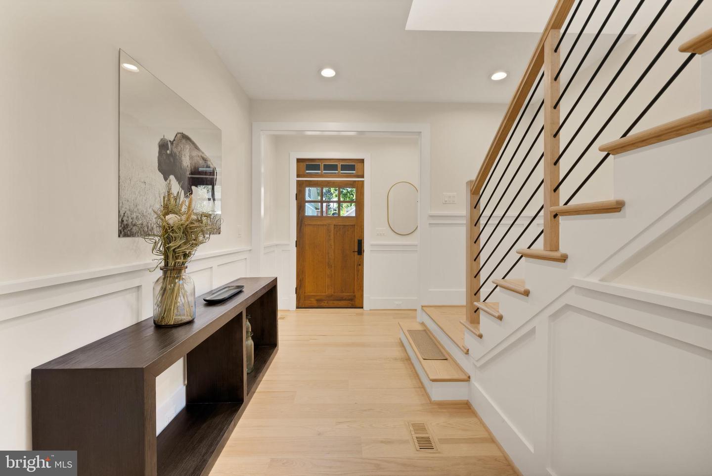 637 21ST ST S, ARLINGTON, Virginia 22202, 5 Bedrooms Bedrooms, 21 Rooms Rooms,4 BathroomsBathrooms,Residential,For sale,637 21ST ST S,VAAR2061104 MLS # VAAR2061104