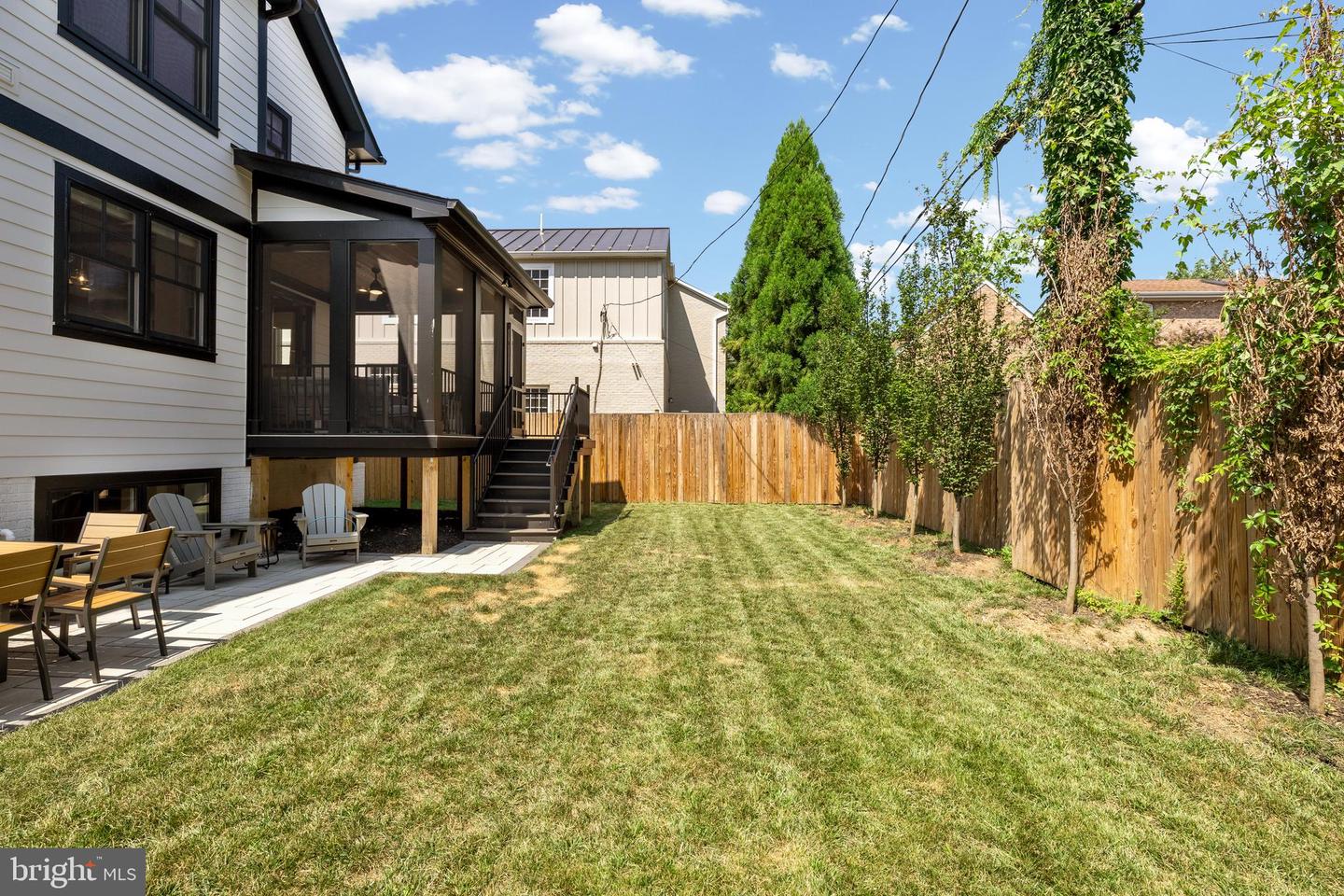 637 21ST ST S, ARLINGTON, Virginia 22202, 5 Bedrooms Bedrooms, 21 Rooms Rooms,4 BathroomsBathrooms,Residential,For sale,637 21ST ST S,VAAR2061104 MLS # VAAR2061104