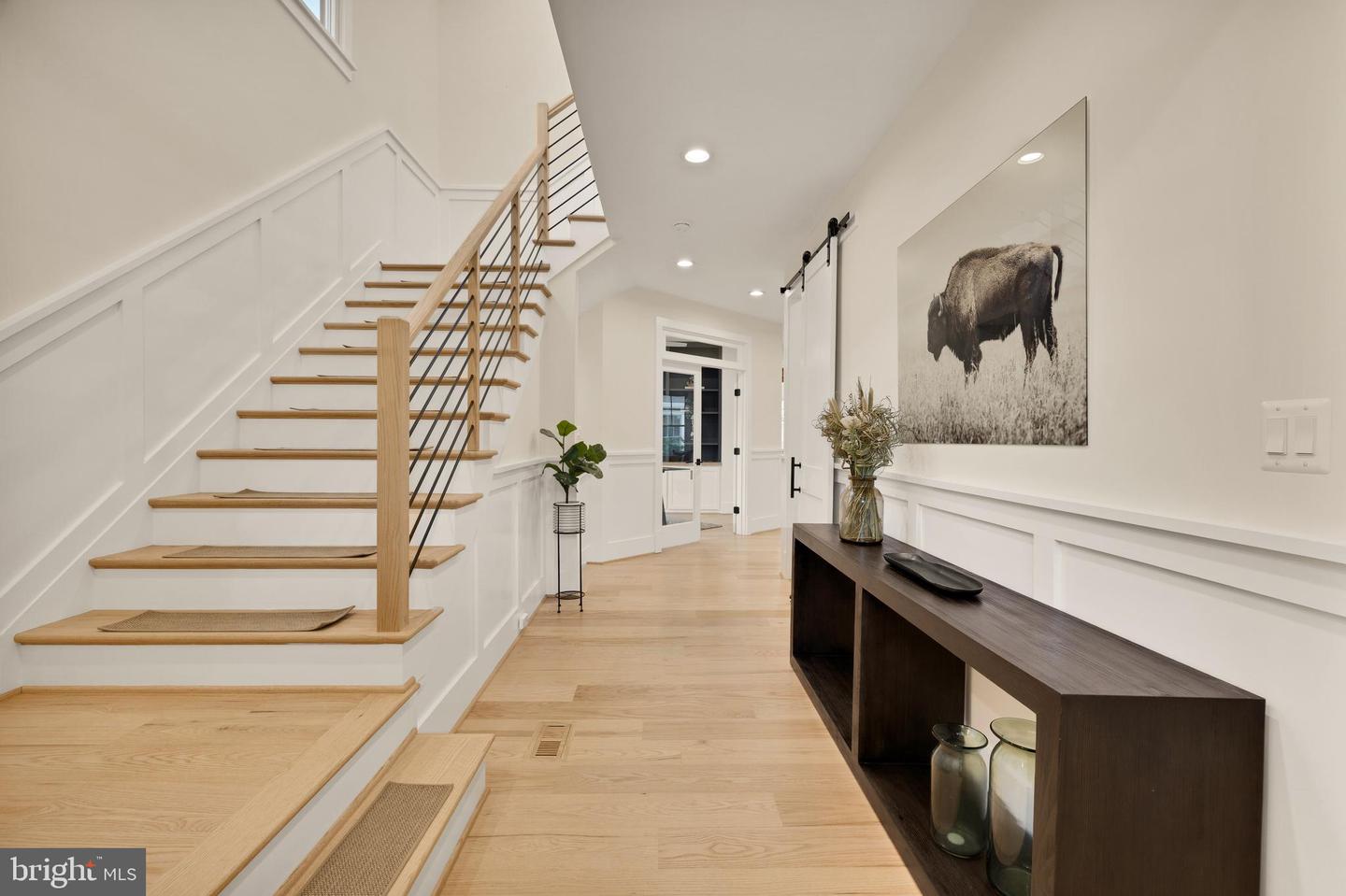 637 21ST ST S, ARLINGTON, Virginia 22202, 5 Bedrooms Bedrooms, 21 Rooms Rooms,4 BathroomsBathrooms,Residential,For sale,637 21ST ST S,VAAR2061104 MLS # VAAR2061104