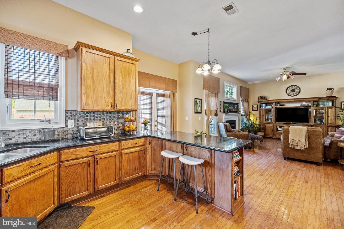 13042 TAVERNER LOOP, WOODBRIDGE, Virginia 22192, 5 Bedrooms Bedrooms, ,3 BathroomsBathrooms,Residential,For sale,13042 TAVERNER LOOP,VAPW2099612 MLS # VAPW2099612