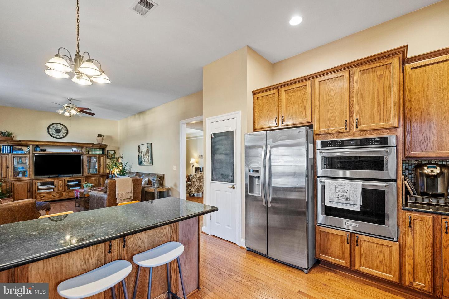 13042 TAVERNER LOOP, WOODBRIDGE, Virginia 22192, 5 Bedrooms Bedrooms, ,3 BathroomsBathrooms,Residential,For sale,13042 TAVERNER LOOP,VAPW2099612 MLS # VAPW2099612