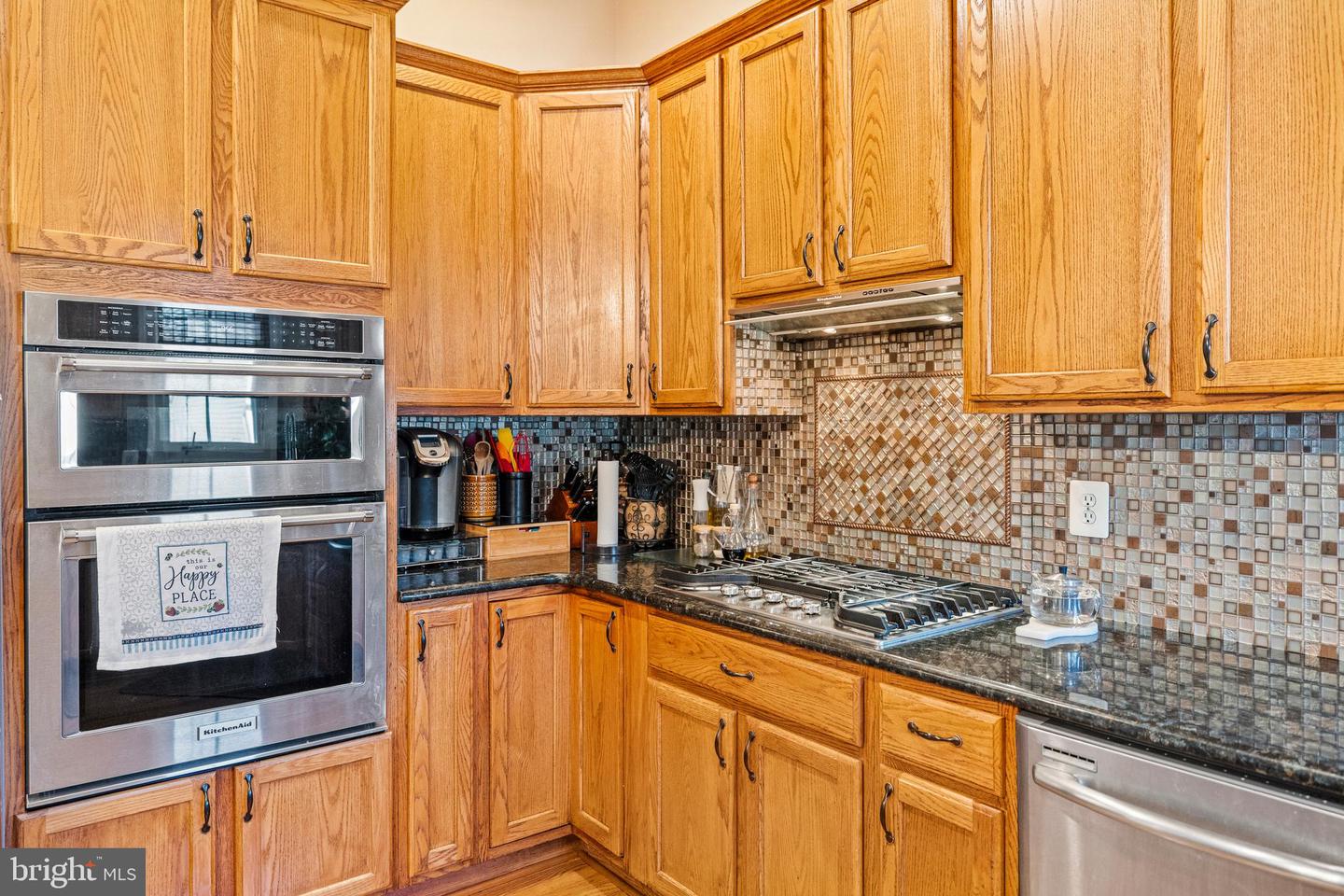 13042 TAVERNER LOOP, WOODBRIDGE, Virginia 22192, 5 Bedrooms Bedrooms, ,3 BathroomsBathrooms,Residential,For sale,13042 TAVERNER LOOP,VAPW2099612 MLS # VAPW2099612