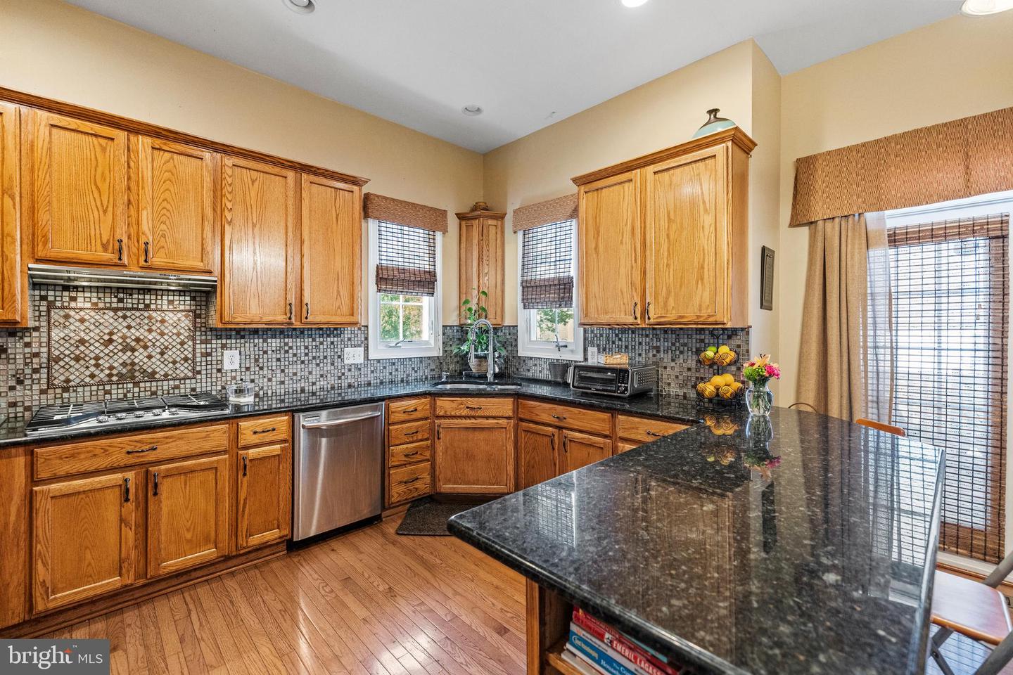13042 TAVERNER LOOP, WOODBRIDGE, Virginia 22192, 5 Bedrooms Bedrooms, ,3 BathroomsBathrooms,Residential,For sale,13042 TAVERNER LOOP,VAPW2099612 MLS # VAPW2099612