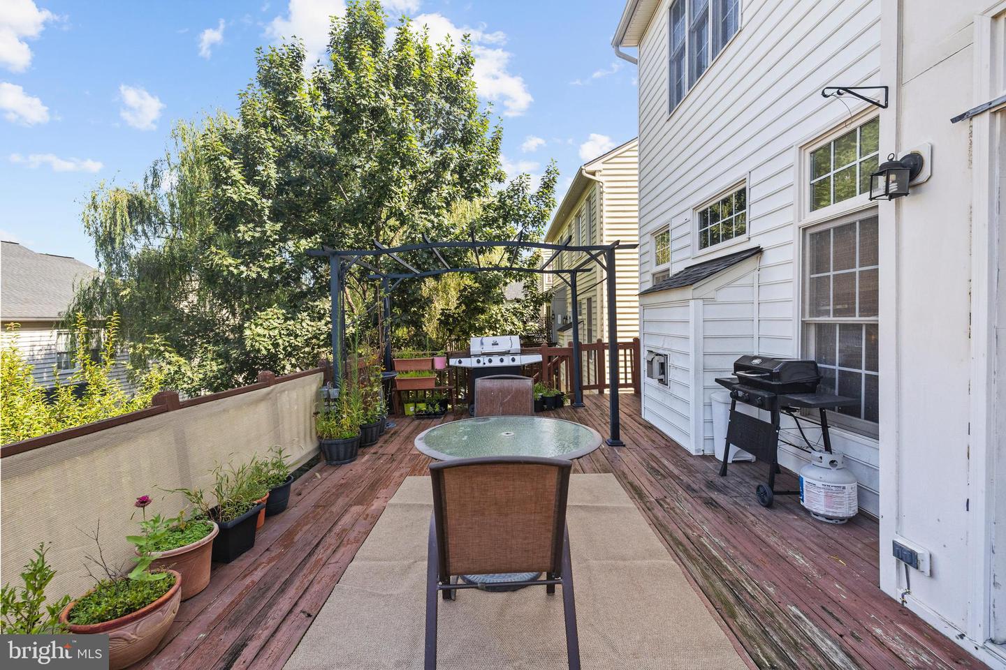 13042 TAVERNER LOOP, WOODBRIDGE, Virginia 22192, 5 Bedrooms Bedrooms, ,3 BathroomsBathrooms,Residential,For sale,13042 TAVERNER LOOP,VAPW2099612 MLS # VAPW2099612