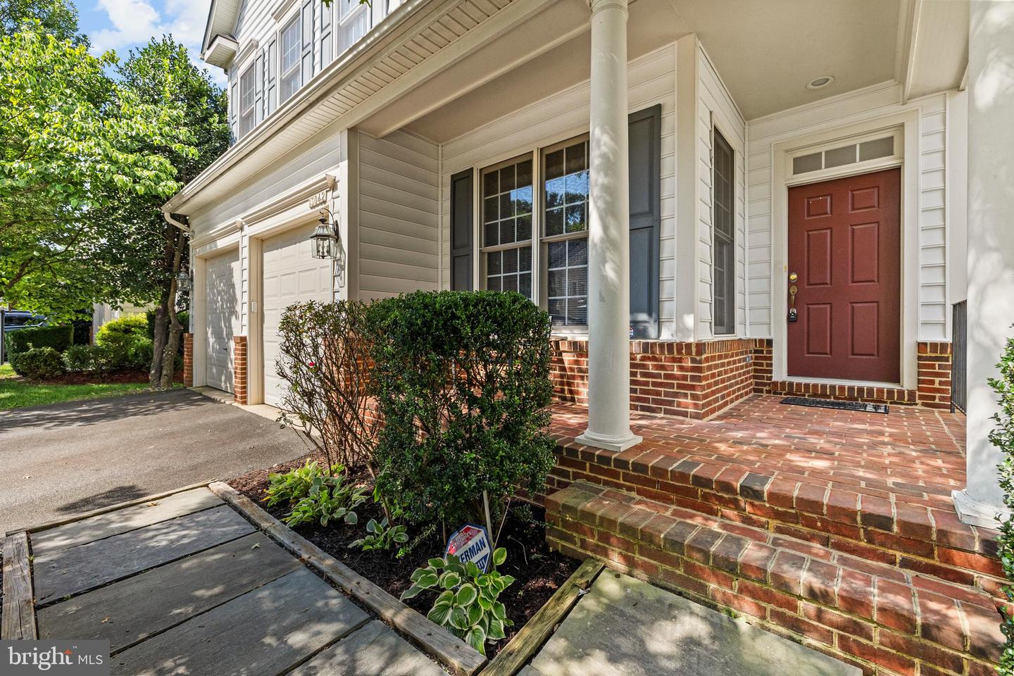 13042 TAVERNER LOOP, WOODBRIDGE, Virginia 22192, 5 Bedrooms Bedrooms, ,3 BathroomsBathrooms,Residential,For sale,13042 TAVERNER LOOP,VAPW2099612 MLS # VAPW2099612