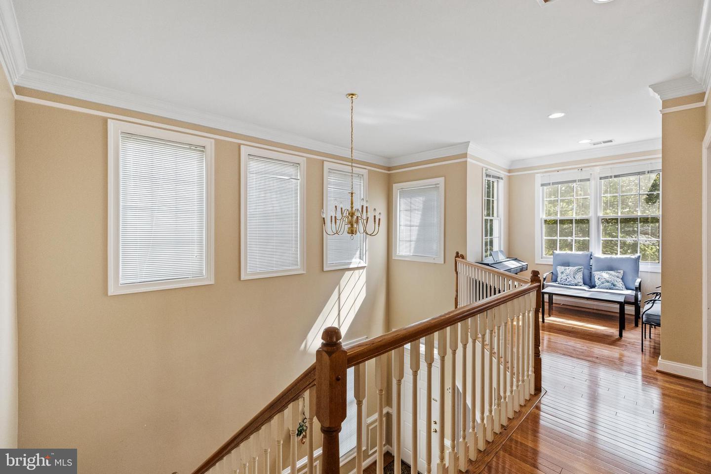 13042 TAVERNER LOOP, WOODBRIDGE, Virginia 22192, 5 Bedrooms Bedrooms, ,3 BathroomsBathrooms,Residential,For sale,13042 TAVERNER LOOP,VAPW2099612 MLS # VAPW2099612