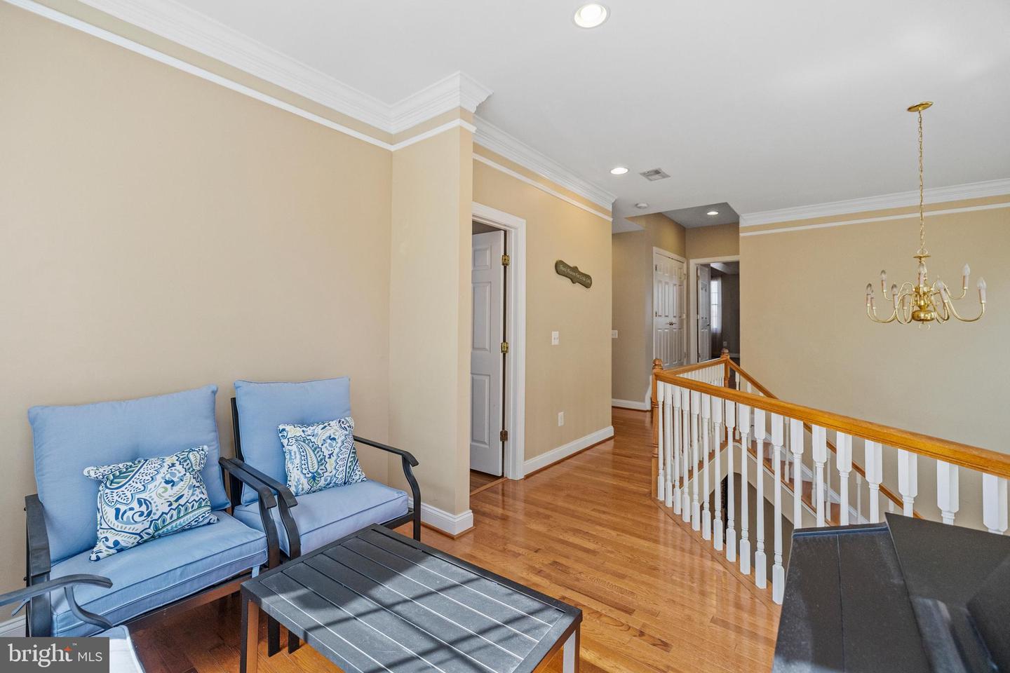13042 TAVERNER LOOP, WOODBRIDGE, Virginia 22192, 5 Bedrooms Bedrooms, ,3 BathroomsBathrooms,Residential,For sale,13042 TAVERNER LOOP,VAPW2099612 MLS # VAPW2099612