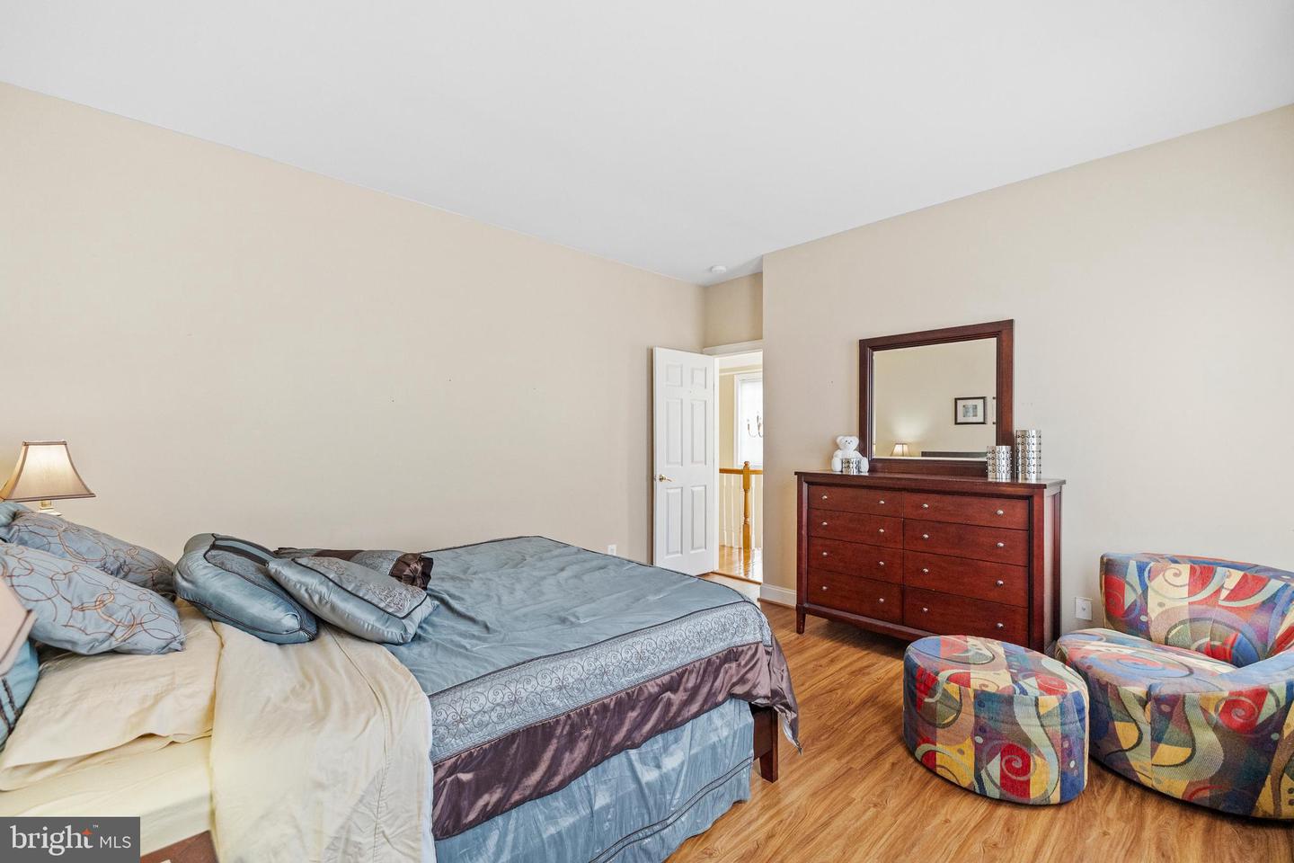 13042 TAVERNER LOOP, WOODBRIDGE, Virginia 22192, 5 Bedrooms Bedrooms, ,3 BathroomsBathrooms,Residential,For sale,13042 TAVERNER LOOP,VAPW2099612 MLS # VAPW2099612