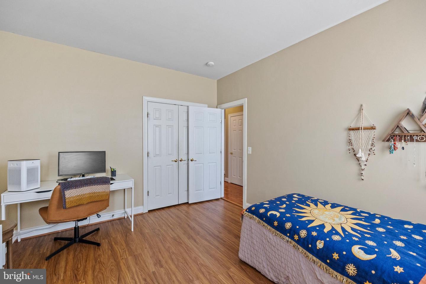 13042 TAVERNER LOOP, WOODBRIDGE, Virginia 22192, 5 Bedrooms Bedrooms, ,3 BathroomsBathrooms,Residential,For sale,13042 TAVERNER LOOP,VAPW2099612 MLS # VAPW2099612