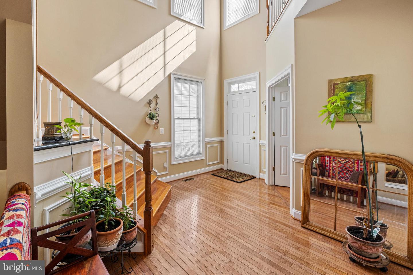 13042 TAVERNER LOOP, WOODBRIDGE, Virginia 22192, 5 Bedrooms Bedrooms, ,3 BathroomsBathrooms,Residential,For sale,13042 TAVERNER LOOP,VAPW2099612 MLS # VAPW2099612