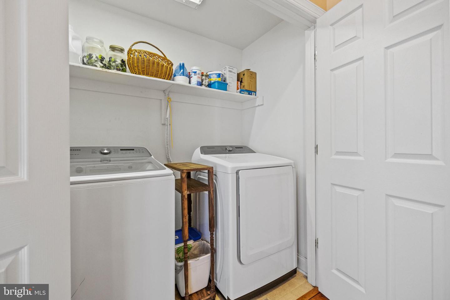 13042 TAVERNER LOOP, WOODBRIDGE, Virginia 22192, 5 Bedrooms Bedrooms, ,3 BathroomsBathrooms,Residential,For sale,13042 TAVERNER LOOP,VAPW2099612 MLS # VAPW2099612