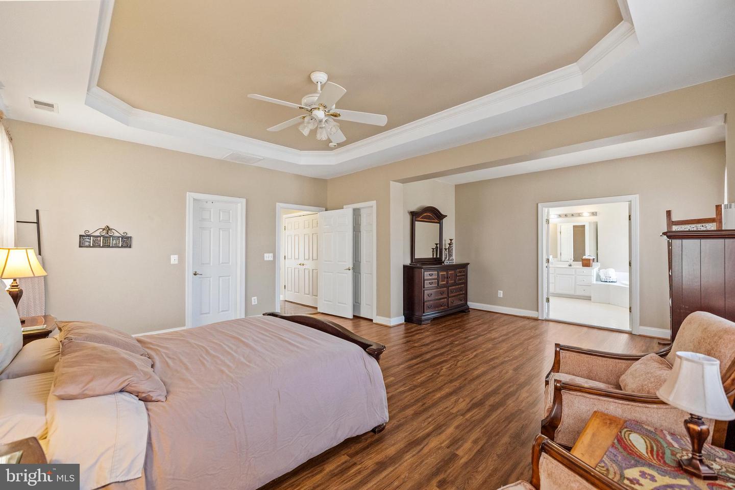 13042 TAVERNER LOOP, WOODBRIDGE, Virginia 22192, 5 Bedrooms Bedrooms, ,3 BathroomsBathrooms,Residential,For sale,13042 TAVERNER LOOP,VAPW2099612 MLS # VAPW2099612