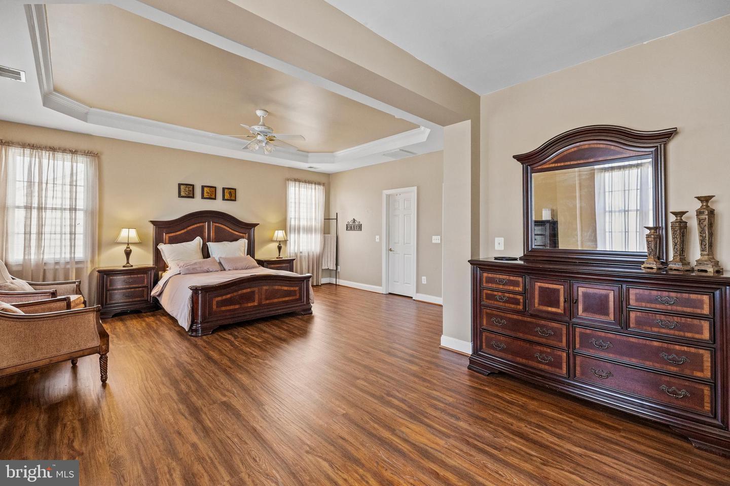 13042 TAVERNER LOOP, WOODBRIDGE, Virginia 22192, 5 Bedrooms Bedrooms, ,3 BathroomsBathrooms,Residential,For sale,13042 TAVERNER LOOP,VAPW2099612 MLS # VAPW2099612