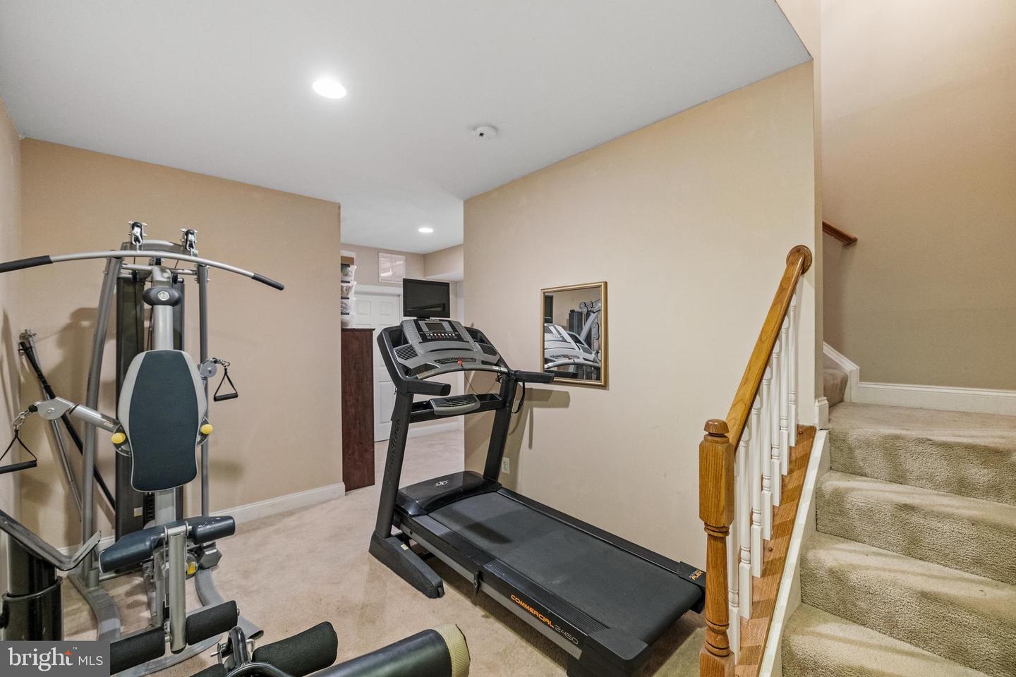 13042 TAVERNER LOOP, WOODBRIDGE, Virginia 22192, 5 Bedrooms Bedrooms, ,3 BathroomsBathrooms,Residential,For sale,13042 TAVERNER LOOP,VAPW2099612 MLS # VAPW2099612