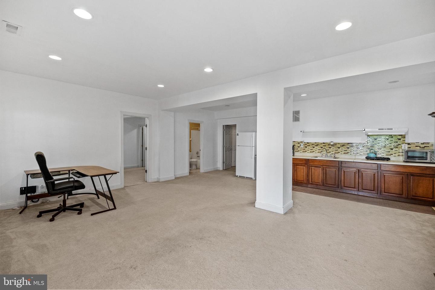 13042 TAVERNER LOOP, WOODBRIDGE, Virginia 22192, 5 Bedrooms Bedrooms, ,3 BathroomsBathrooms,Residential,For sale,13042 TAVERNER LOOP,VAPW2099612 MLS # VAPW2099612