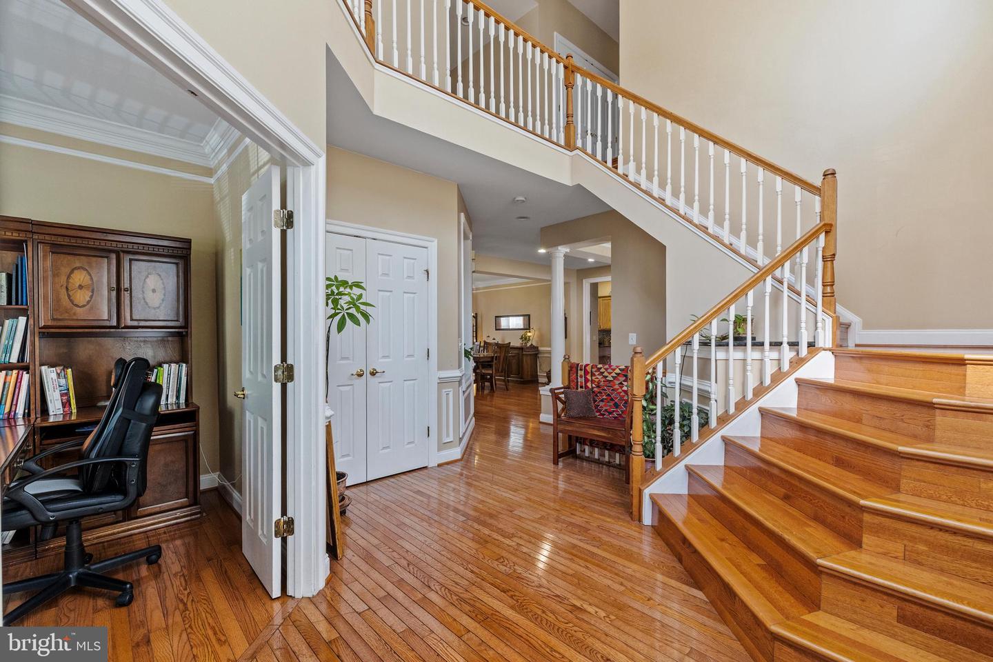 13042 TAVERNER LOOP, WOODBRIDGE, Virginia 22192, 5 Bedrooms Bedrooms, ,3 BathroomsBathrooms,Residential,For sale,13042 TAVERNER LOOP,VAPW2099612 MLS # VAPW2099612