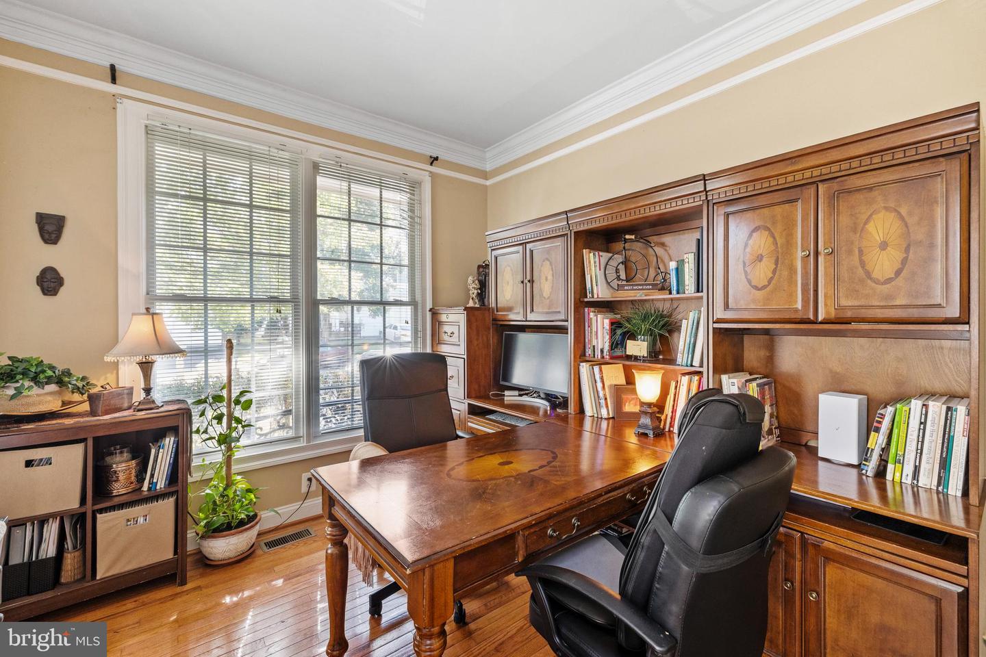 13042 TAVERNER LOOP, WOODBRIDGE, Virginia 22192, 5 Bedrooms Bedrooms, ,3 BathroomsBathrooms,Residential,For sale,13042 TAVERNER LOOP,VAPW2099612 MLS # VAPW2099612