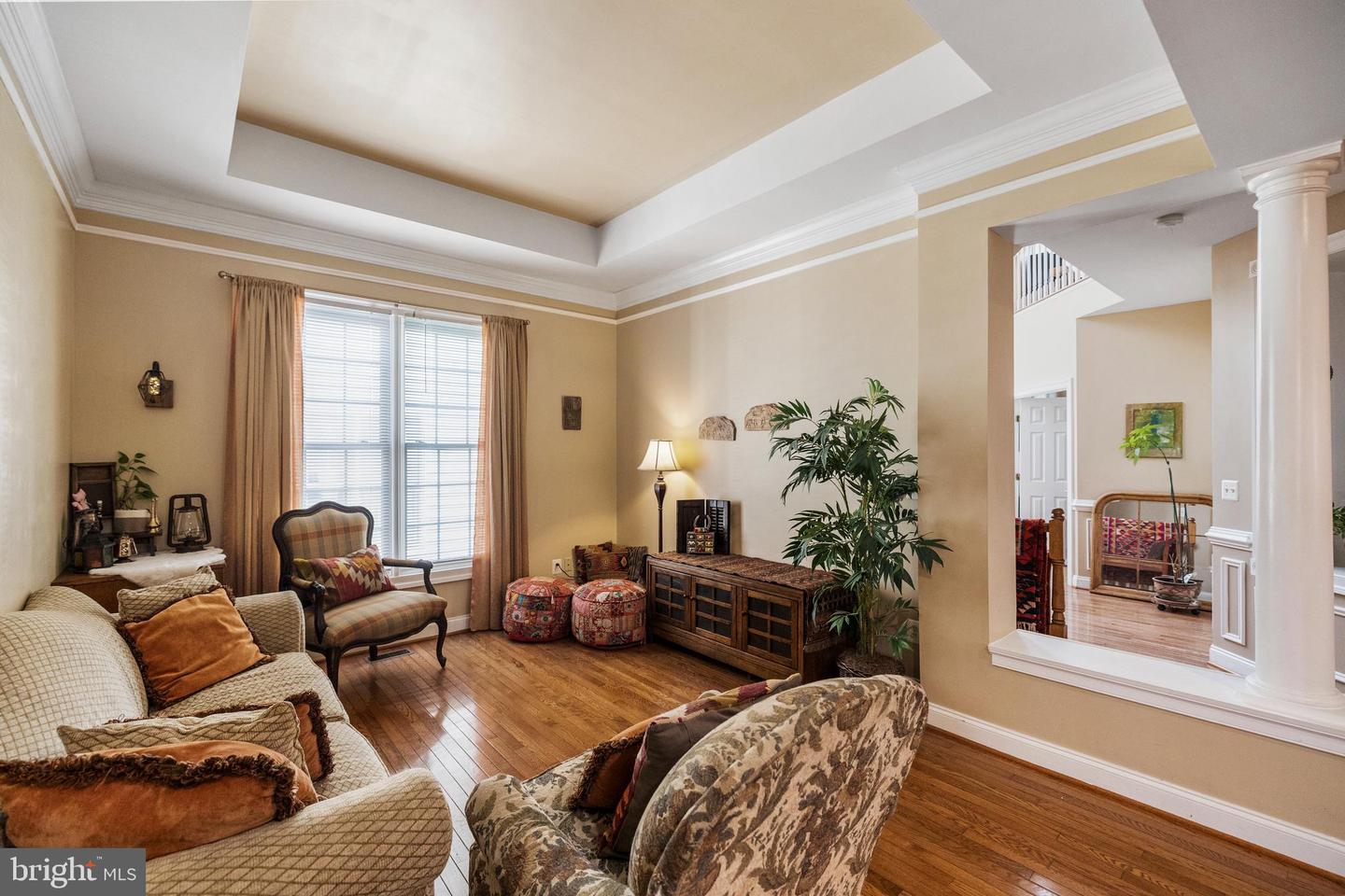 13042 TAVERNER LOOP, WOODBRIDGE, Virginia 22192, 5 Bedrooms Bedrooms, ,3 BathroomsBathrooms,Residential,For sale,13042 TAVERNER LOOP,VAPW2099612 MLS # VAPW2099612