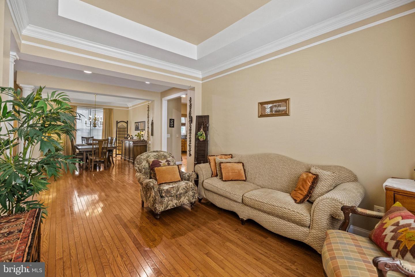 13042 TAVERNER LOOP, WOODBRIDGE, Virginia 22192, 5 Bedrooms Bedrooms, ,3 BathroomsBathrooms,Residential,For sale,13042 TAVERNER LOOP,VAPW2099612 MLS # VAPW2099612