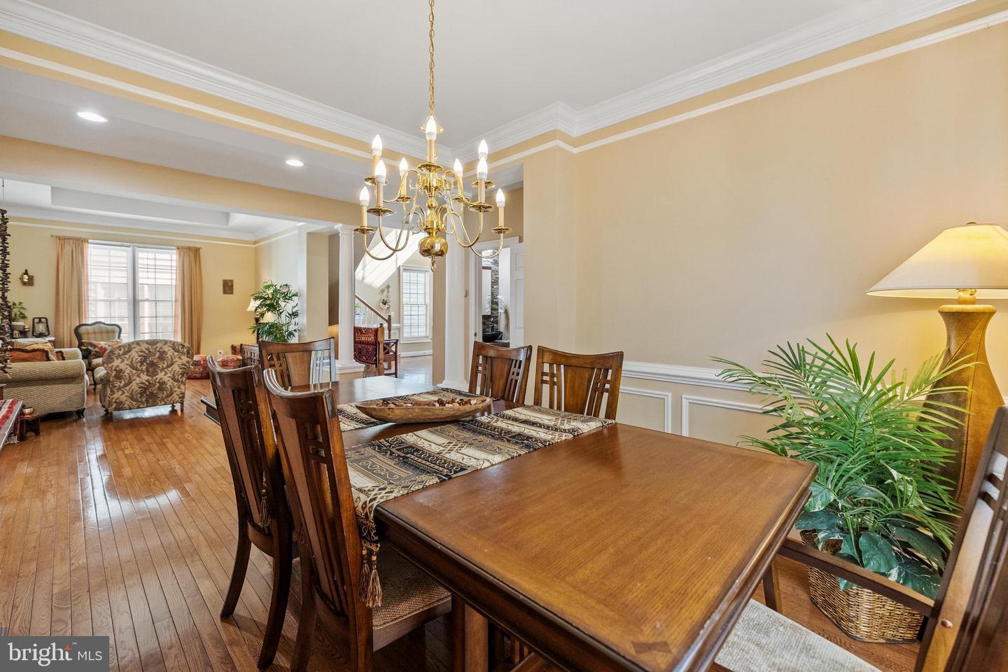 13042 TAVERNER LOOP, WOODBRIDGE, Virginia 22192, 5 Bedrooms Bedrooms, ,3 BathroomsBathrooms,Residential,For sale,13042 TAVERNER LOOP,VAPW2099612 MLS # VAPW2099612
