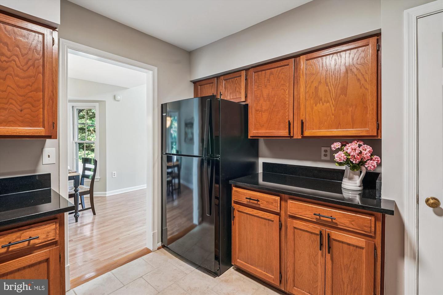 4337 JONATHAN CT, DUMFRIES, Virginia 22025, 3 Bedrooms Bedrooms, ,3 BathroomsBathrooms,Residential,For sale,4337 JONATHAN CT,VAPW2099634 MLS # VAPW2099634