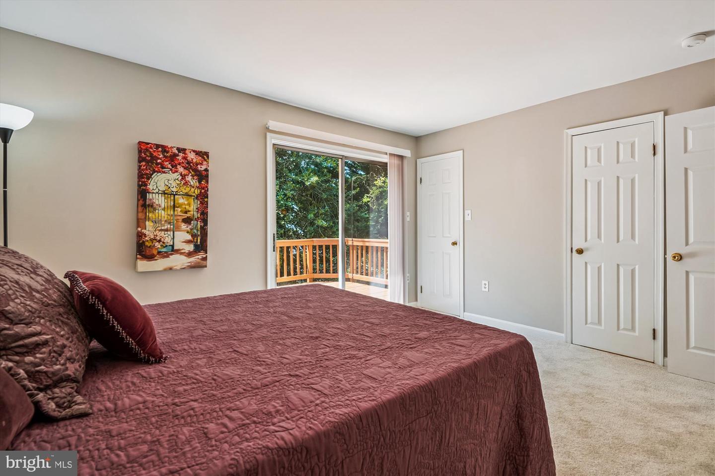 4337 JONATHAN CT, DUMFRIES, Virginia 22025, 3 Bedrooms Bedrooms, ,3 BathroomsBathrooms,Residential,For sale,4337 JONATHAN CT,VAPW2099634 MLS # VAPW2099634