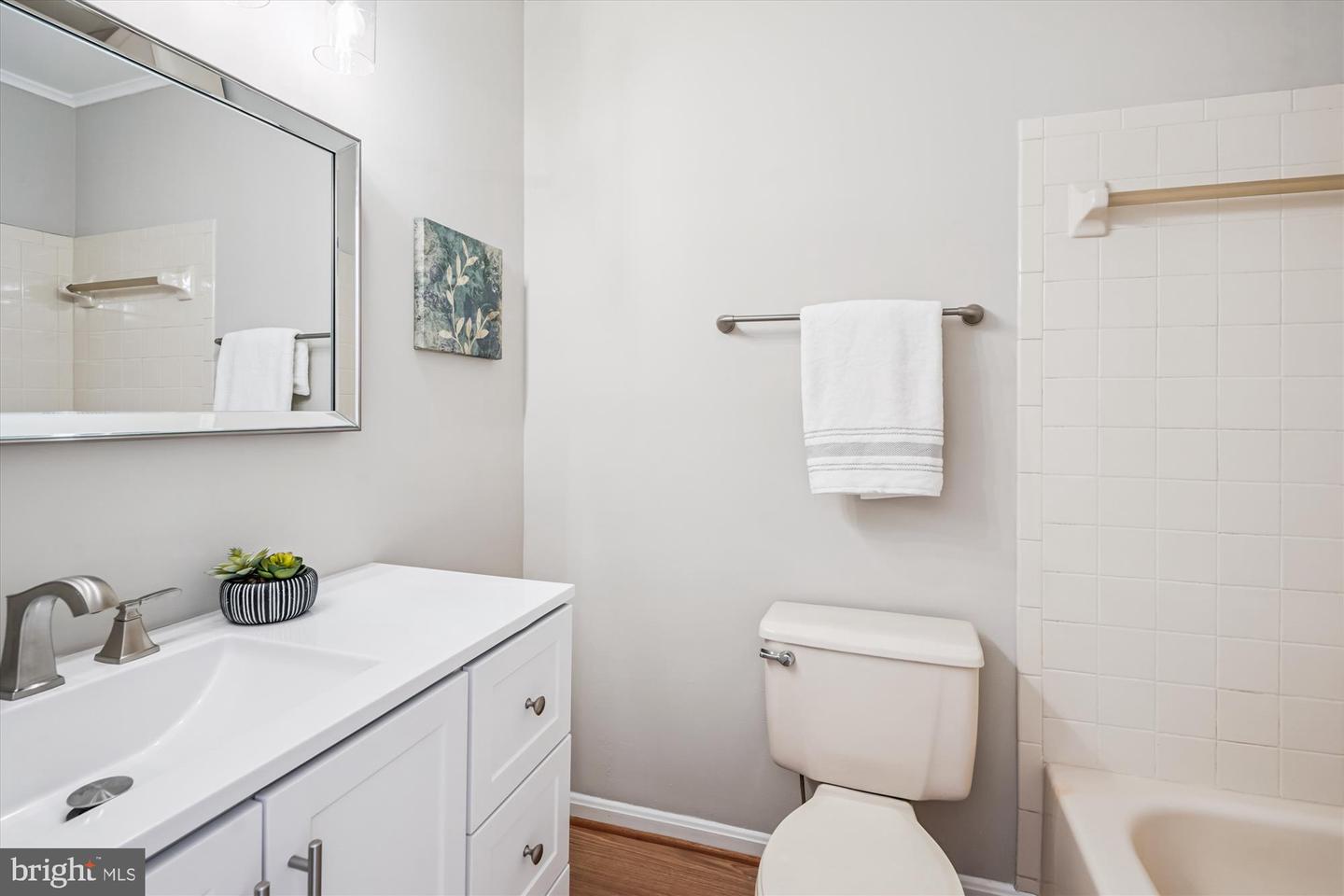 4337 JONATHAN CT, DUMFRIES, Virginia 22025, 3 Bedrooms Bedrooms, ,3 BathroomsBathrooms,Residential,For sale,4337 JONATHAN CT,VAPW2099634 MLS # VAPW2099634