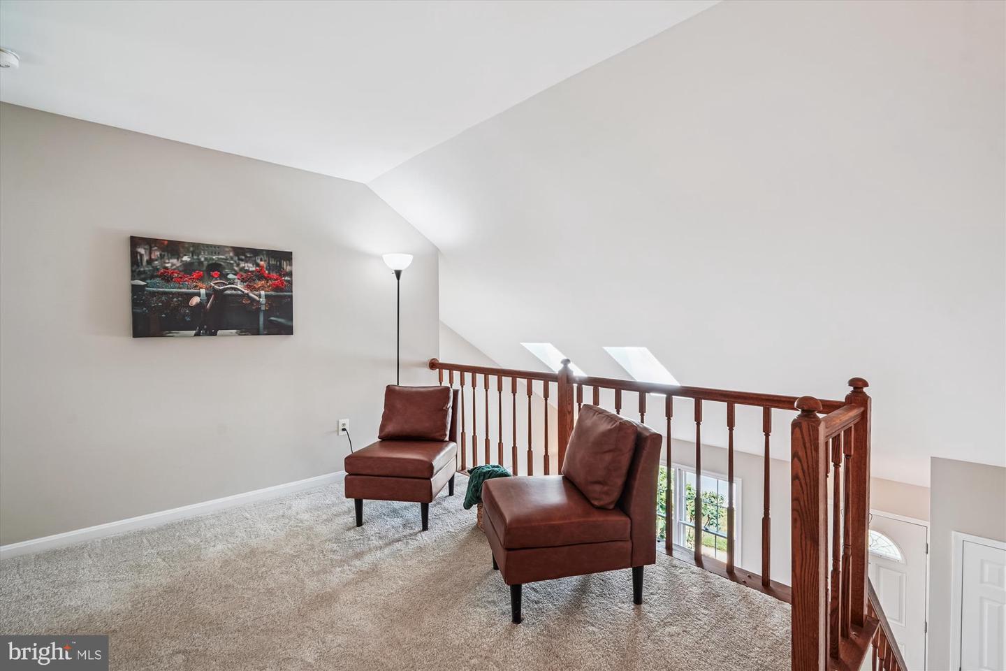 4337 JONATHAN CT, DUMFRIES, Virginia 22025, 3 Bedrooms Bedrooms, ,3 BathroomsBathrooms,Residential,For sale,4337 JONATHAN CT,VAPW2099634 MLS # VAPW2099634