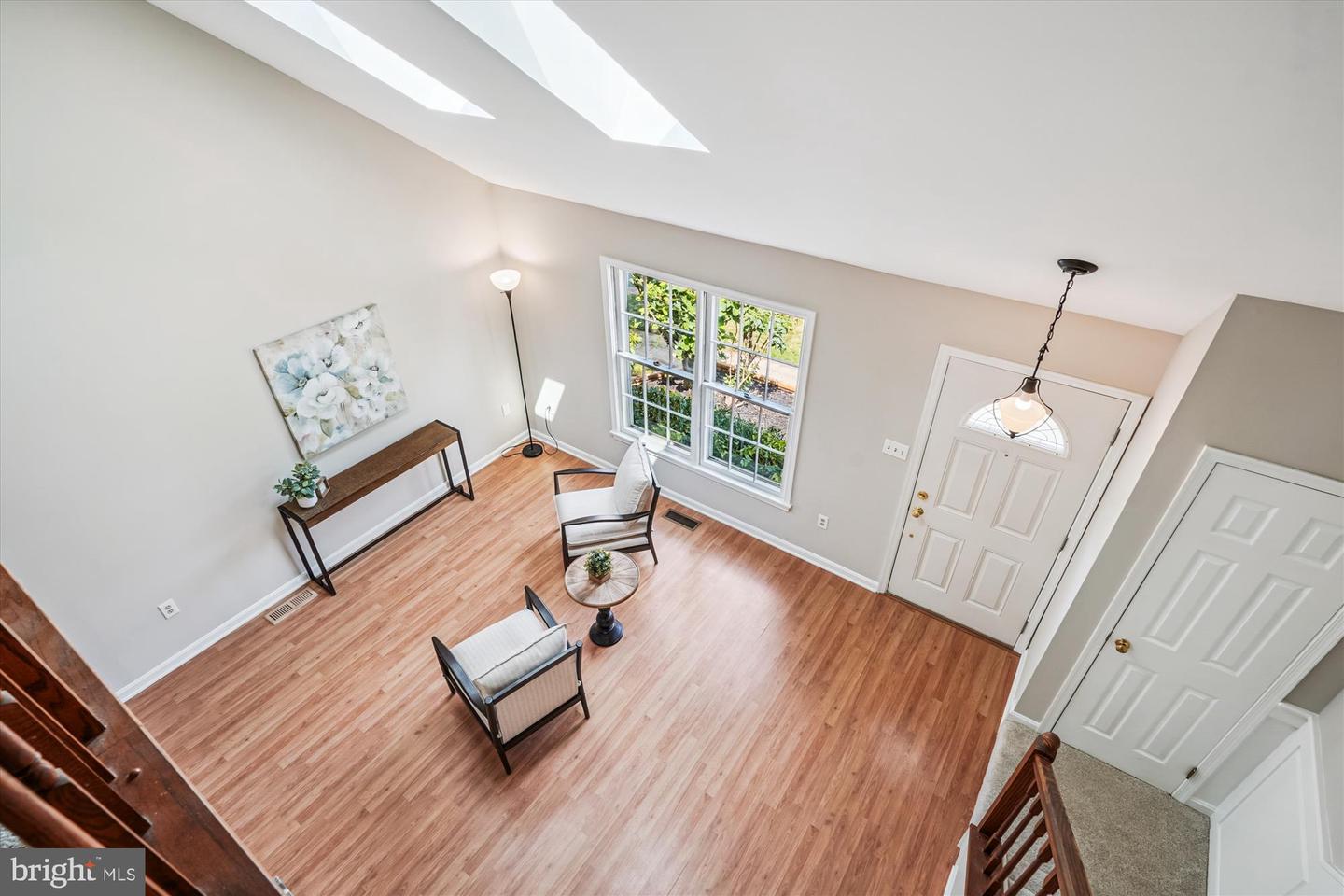 4337 JONATHAN CT, DUMFRIES, Virginia 22025, 3 Bedrooms Bedrooms, ,3 BathroomsBathrooms,Residential,For sale,4337 JONATHAN CT,VAPW2099634 MLS # VAPW2099634