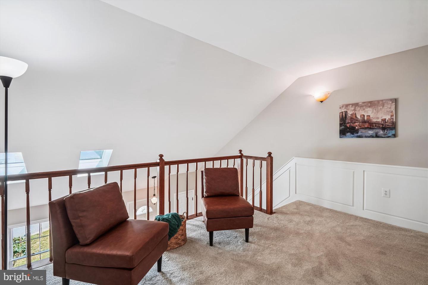 4337 JONATHAN CT, DUMFRIES, Virginia 22025, 3 Bedrooms Bedrooms, ,3 BathroomsBathrooms,Residential,For sale,4337 JONATHAN CT,VAPW2099634 MLS # VAPW2099634