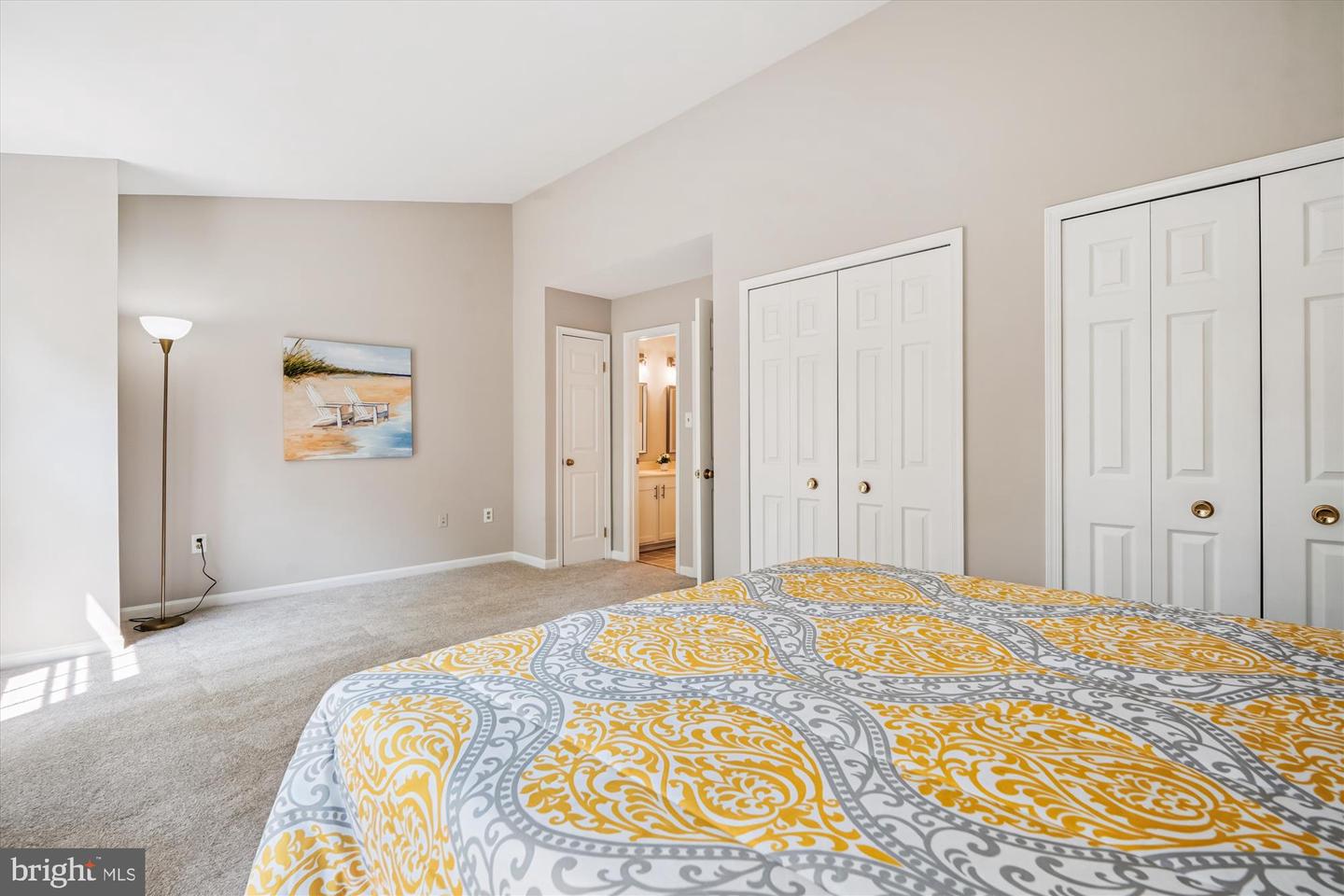 4337 JONATHAN CT, DUMFRIES, Virginia 22025, 3 Bedrooms Bedrooms, ,3 BathroomsBathrooms,Residential,For sale,4337 JONATHAN CT,VAPW2099634 MLS # VAPW2099634