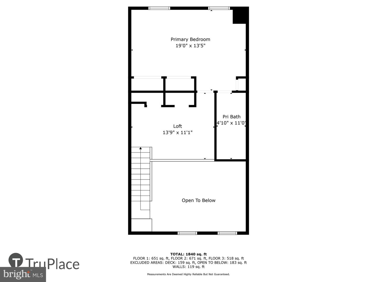 4337 JONATHAN CT, DUMFRIES, Virginia 22025, 3 Bedrooms Bedrooms, ,3 BathroomsBathrooms,Residential,For sale,4337 JONATHAN CT,VAPW2099634 MLS # VAPW2099634