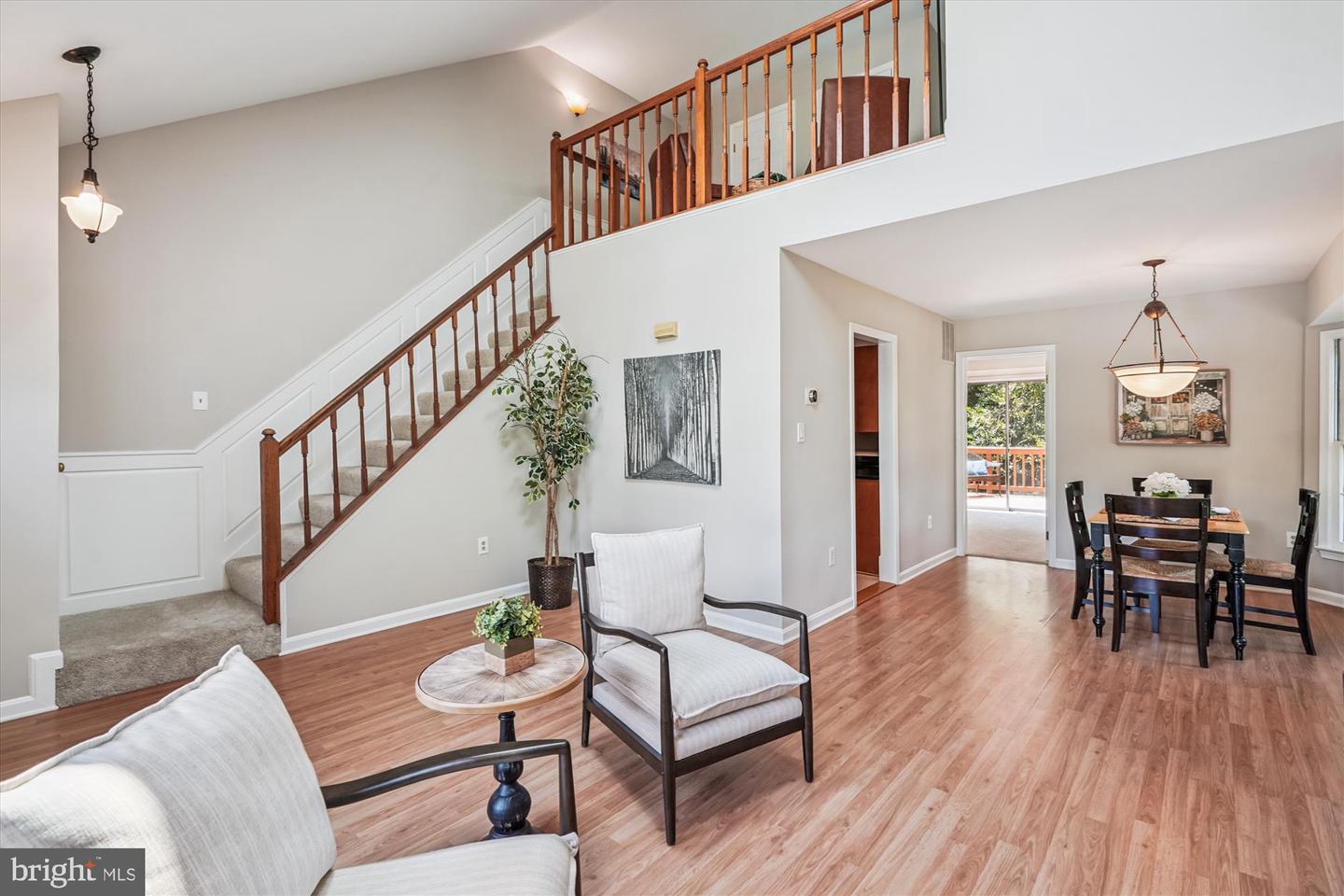 4337 JONATHAN CT, DUMFRIES, Virginia 22025, 3 Bedrooms Bedrooms, ,3 BathroomsBathrooms,Residential,For sale,4337 JONATHAN CT,VAPW2099634 MLS # VAPW2099634