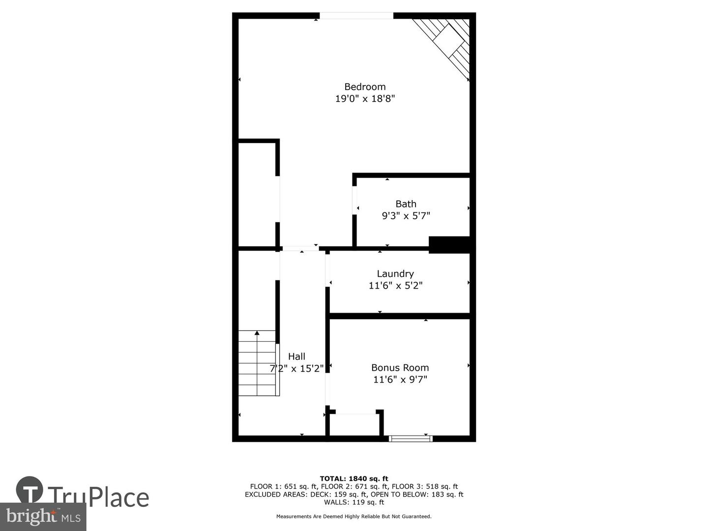 4337 JONATHAN CT, DUMFRIES, Virginia 22025, 3 Bedrooms Bedrooms, ,3 BathroomsBathrooms,Residential,For sale,4337 JONATHAN CT,VAPW2099634 MLS # VAPW2099634